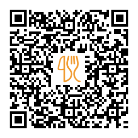 QR-code link para o menu de Hwy 55 Burgers Shakes Fries