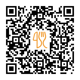 QR-code link para o menu de Eos Lounge