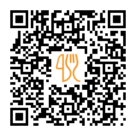 QR-code link para o menu de Ara Cafe