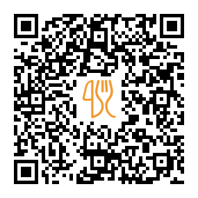 QR-code link para o menu de China Garden