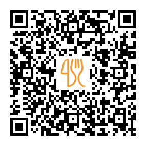 QR-code link para o menu de Mak Wan Nasi Dagang