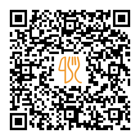 QR-code link para o menu de Cervecería Los Torreones