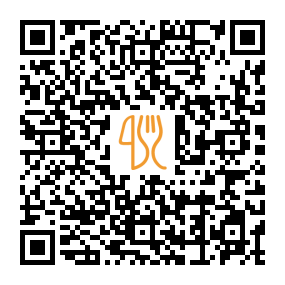 QR-code link para o menu de РИБКАТА Perla Fish And Chips