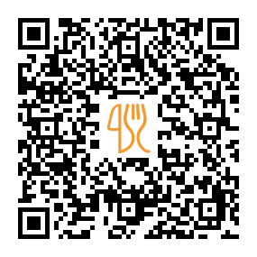 QR-code link para o menu de Sainath Nasta Center