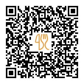 QR-code link para o menu de Mínim Gastrobar