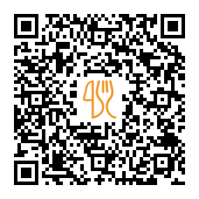 QR-code link para o menu de Boost Juice (kl Gateway)