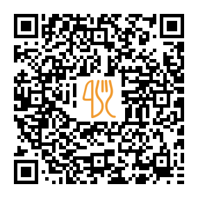 QR-code link para o menu de Emporio De Copas Tapas