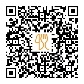 QR-code link para o menu de Nasi Kukus Ellya