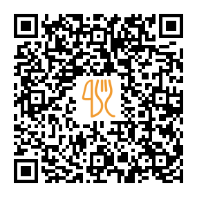 QR-code link para o menu de Yummy Fusion Chinese