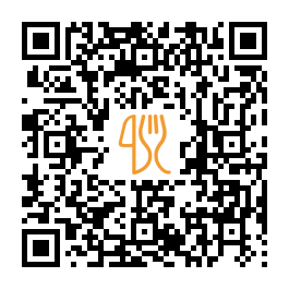 QR-code link para o menu de Tandoori Jinn