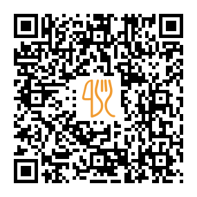 QR-code link para o menu de Kunba (rajasthani, North Indian)