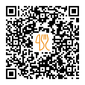 QR-code link para o menu de Heladería Cafetería Correos