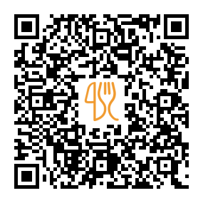 QR-code link para o menu de Taqueria El Michoacano