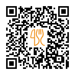 QR-code link para o menu de Iberum