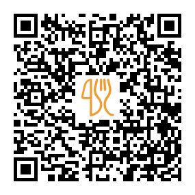 QR-code link para o menu de Club The King Internacional