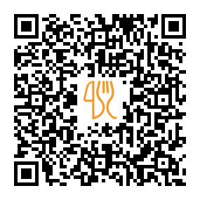 Enlace de código QR al menú de Big House E Pizzaria