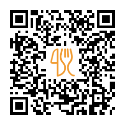 QR-code link para o menu de Lemon Tree Cafe