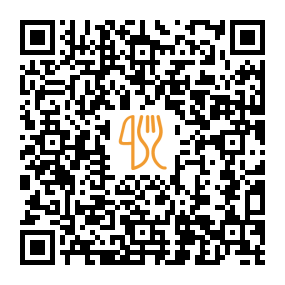 QR-code link para o menu de Cigköftem