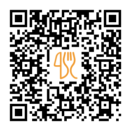 QR-code link para o menu de Dixie Dogs