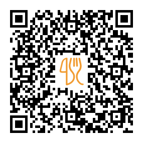 QR-code link para o menu de Jabo's -be-q