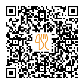 QR-code link para o menu de Yuan Hao Sushi Guan
