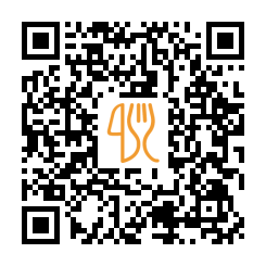 QR-code link para o menu de Imbiss-grill