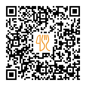 QR-code link para o menu de The Paratha Singh