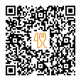 QR-code link para o menu de Mushmush Inspired Cuisine Super