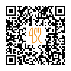 QR-code link para o menu de El Biscúter