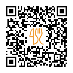 QR-code link para o menu de Quinchon