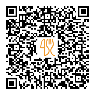 QR-code link para o menu de Fantastic China Chinese Cuisine