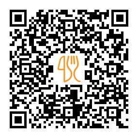 QR-code link para o menu de Pastelería Tolosana Almudévar