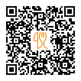 QR-code link para o menu de Bastardo Come//bebe