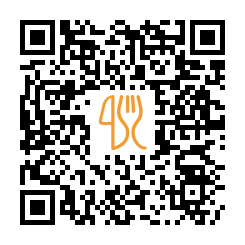 QR-code link para o menu de Rico