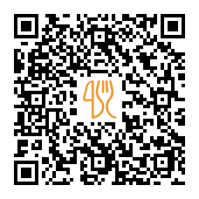 QR-code link para o menu de Wok Oven Cafe Restro