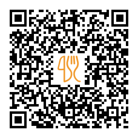 QR-code link para o menu de Stable Pizza, Bournemouth