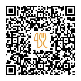 QR-code link para o menu de Conte&#x27;s Fish Market