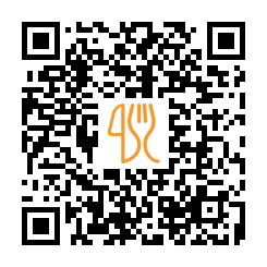 QR-code link para o menu de Hamar Helsekost