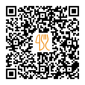 QR-code link para o menu de Nasi Campur Mukim 13