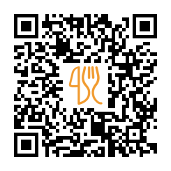 QR-code link para o menu de Fragola Helados