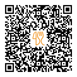 QR-code link para o menu de Freiduría La Caleta Cervecería