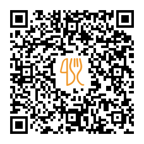 QR-code link para o menu de Japaleños Café