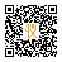 QR-code link para o menu de Tao Club