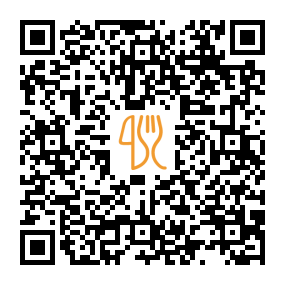 QR-code link para o menu de P&c Gourmet