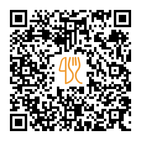 QR-code link para o menu de El Guachinche De Luis