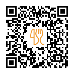 QR-code link para o menu de Domowy