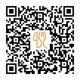 QR-code link para o menu de Do Riba
