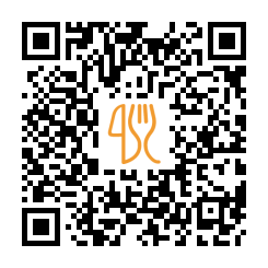 QR-code link para o menu de Muerde La Pasta