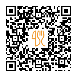 QR-code link para o menu de Chicharroneria El Perol