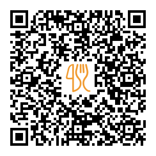 QR-code link para o menu de Restoran Barkath Nasi Kandar